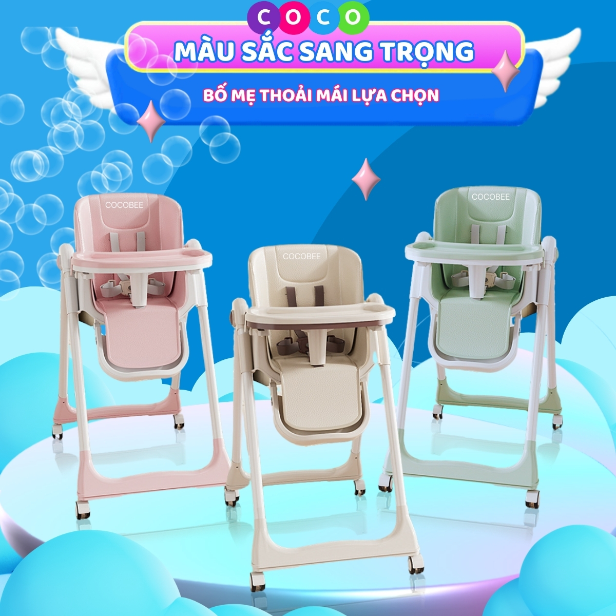 Gối chống trào ngược