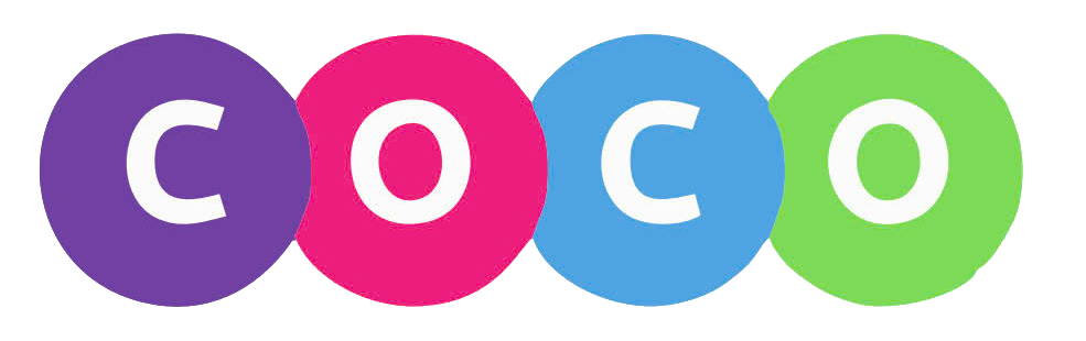 Co Co